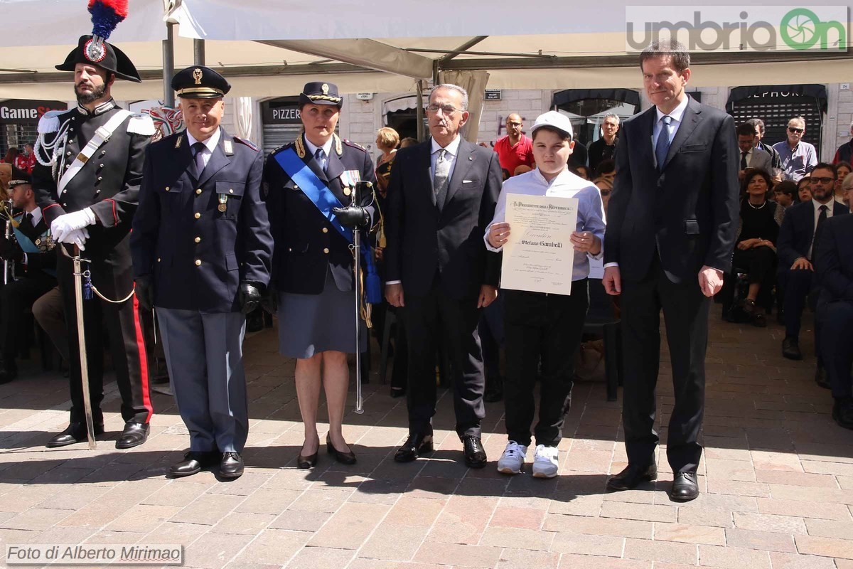 73-Festa-Repubblica-Terni-2-giugno-2019-38