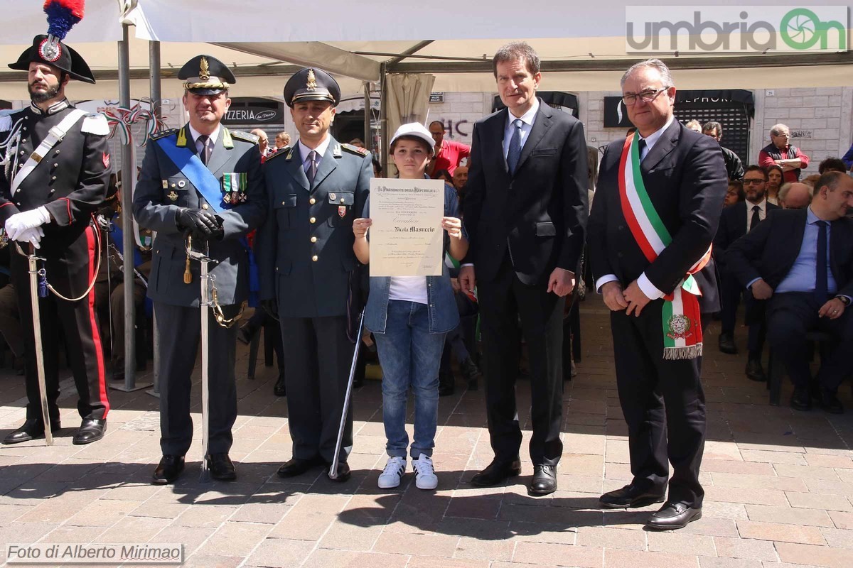 73-Festa-Repubblica-Terni-2-giugno-2019-40