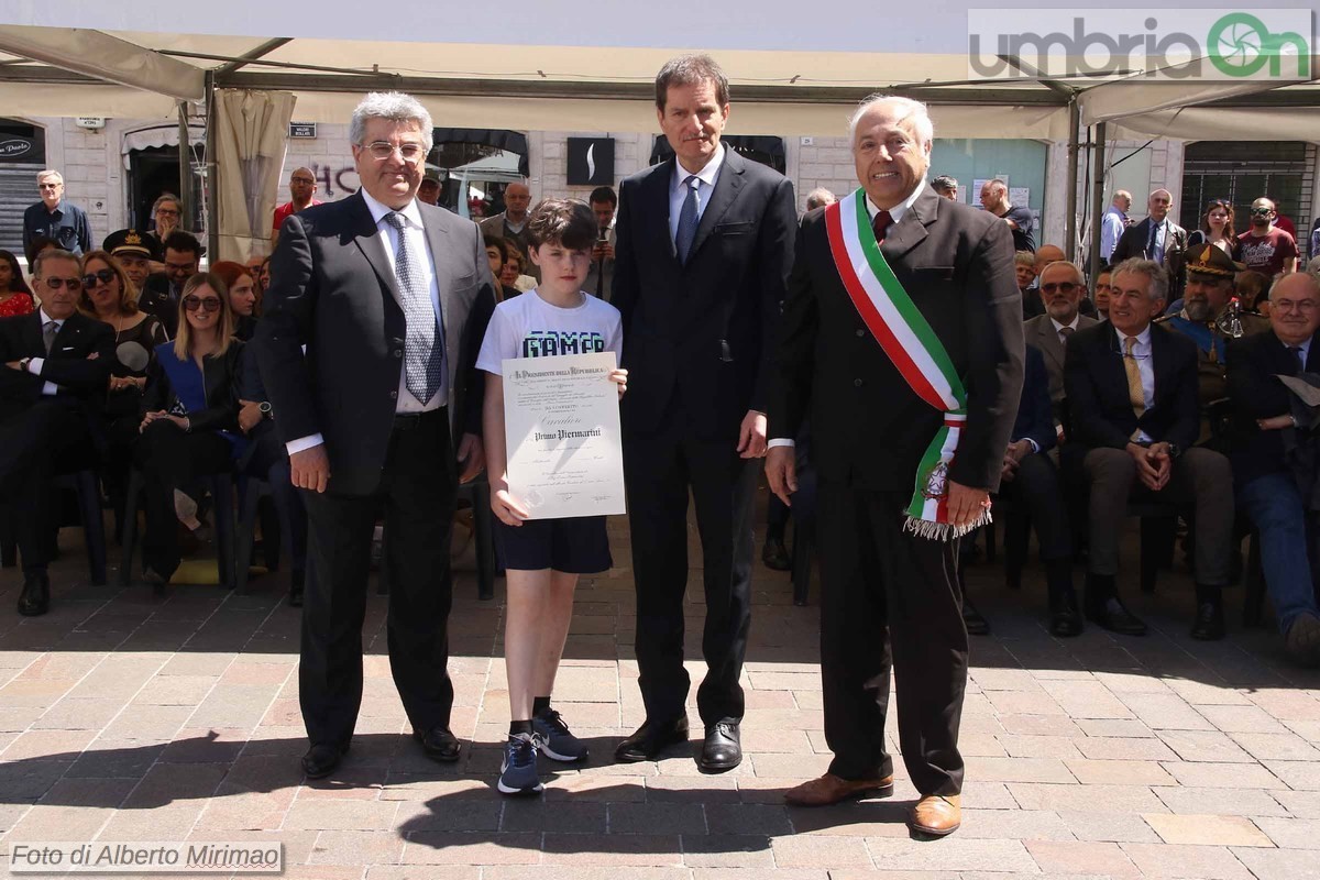 73-Festa-Repubblica-Terni-2-giugno-2019-41