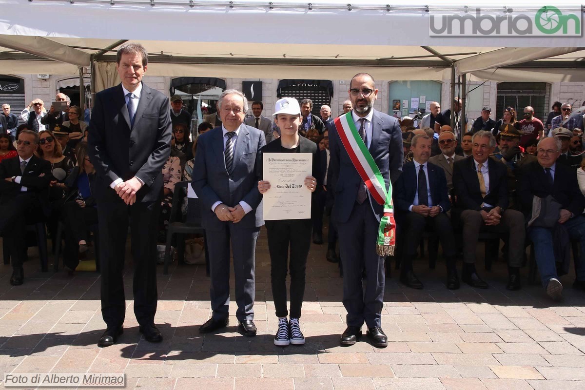 73-Festa-Repubblica-Terni-2-giugno-2019-42