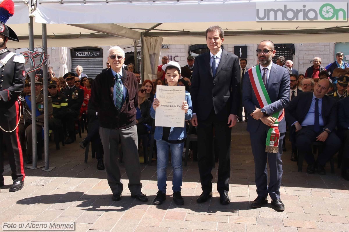 73-Festa-Repubblica-Terni-2-giugno-2019-43