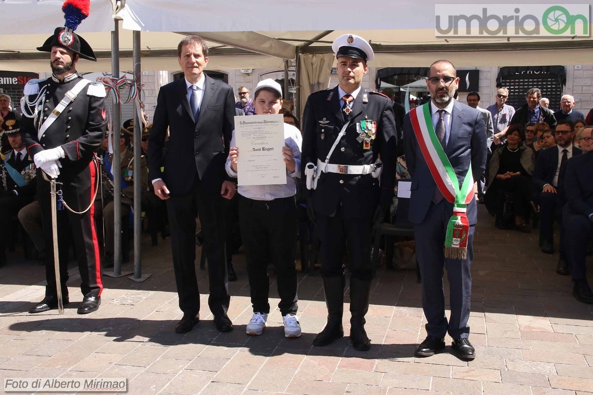 73-Festa-Repubblica-Terni-2-giugno-2019-44