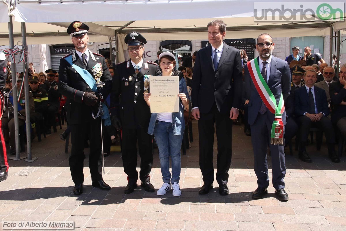 73-Festa-Repubblica-Terni-2-giugno-2019-45