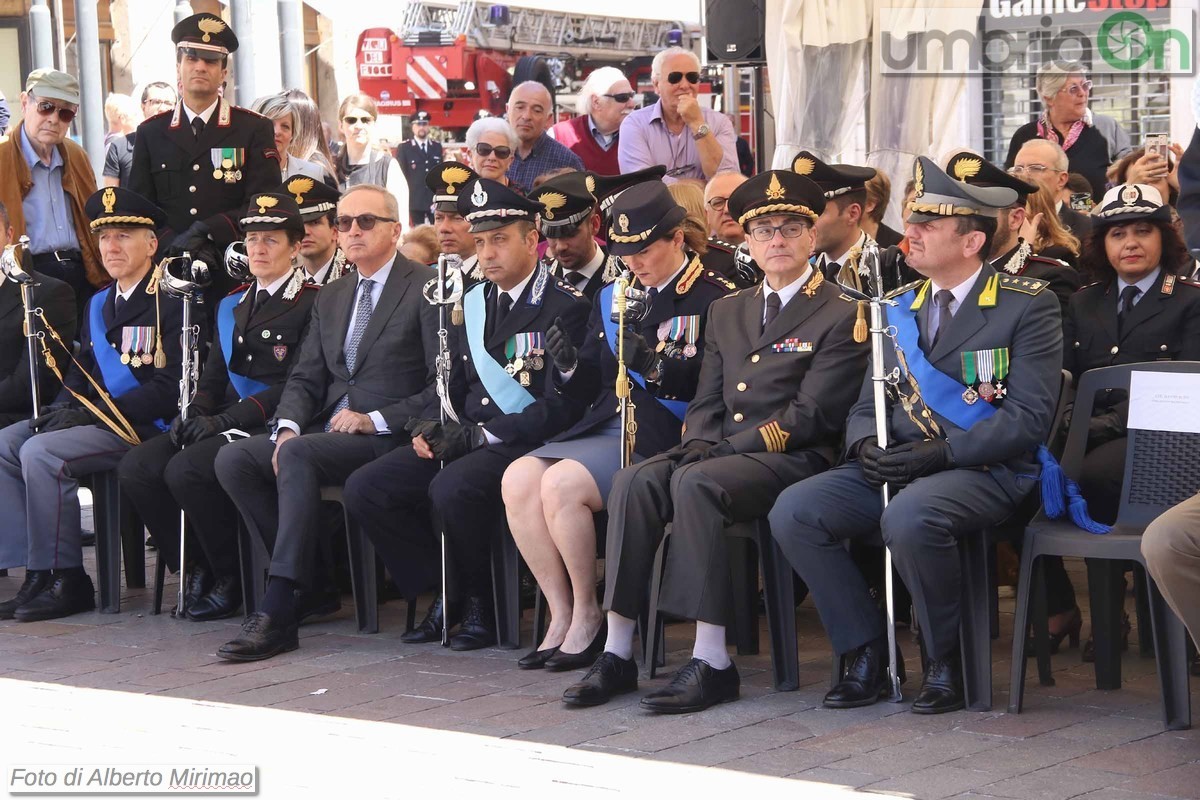 73-Festa-Repubblica-Terni-2-giugno-2019-46