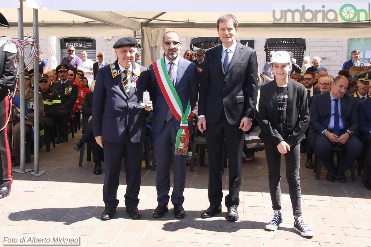 73-Festa-Repubblica-Terni-2-giugno-2019-48