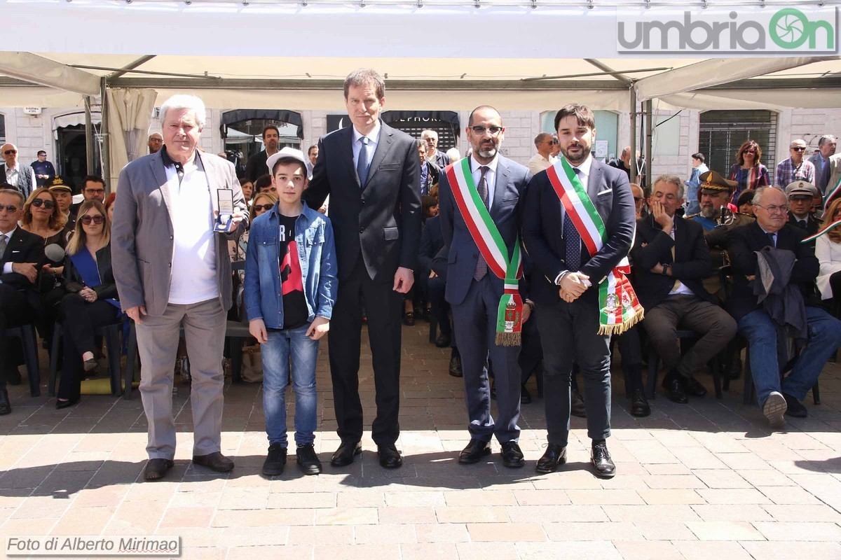 73-Festa-Repubblica-Terni-2-giugno-2019-49