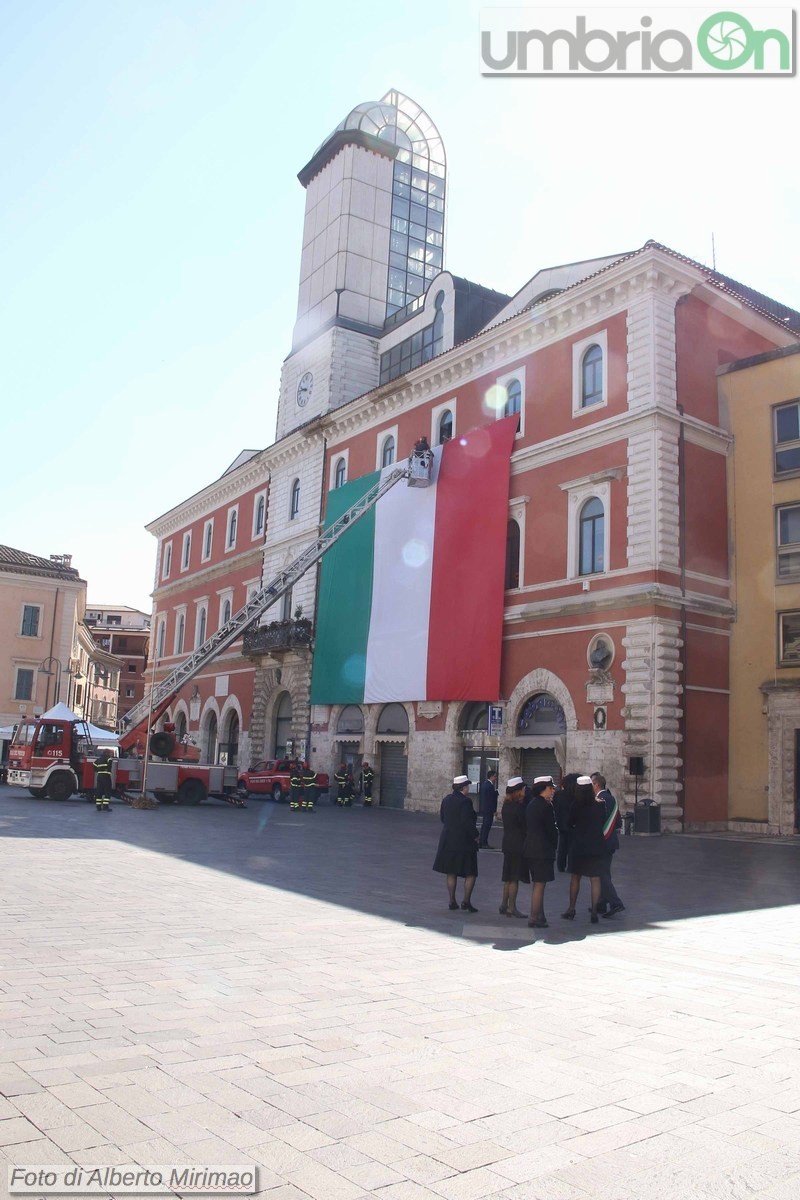 73-Festa-Repubblica-Terni-2-giugno-2019-5-1