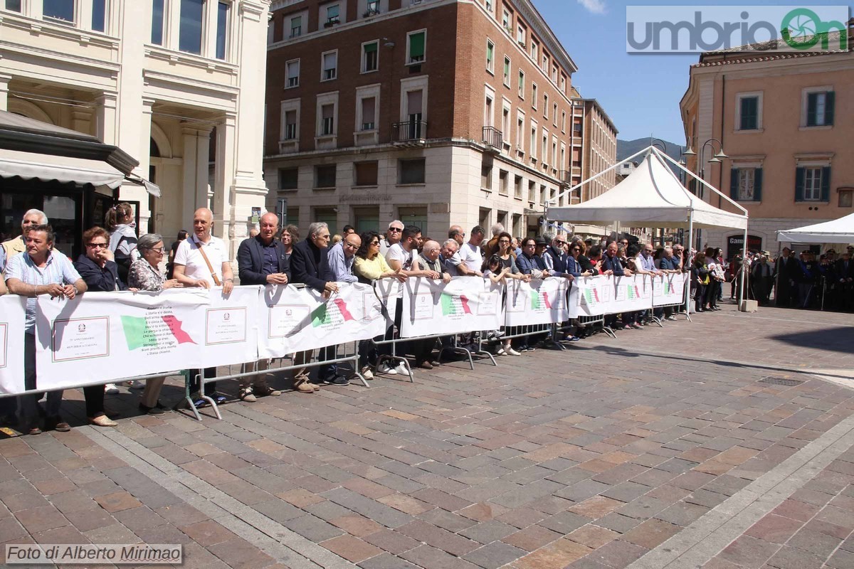 73-Festa-Repubblica-Terni-2-giugno-2019-50