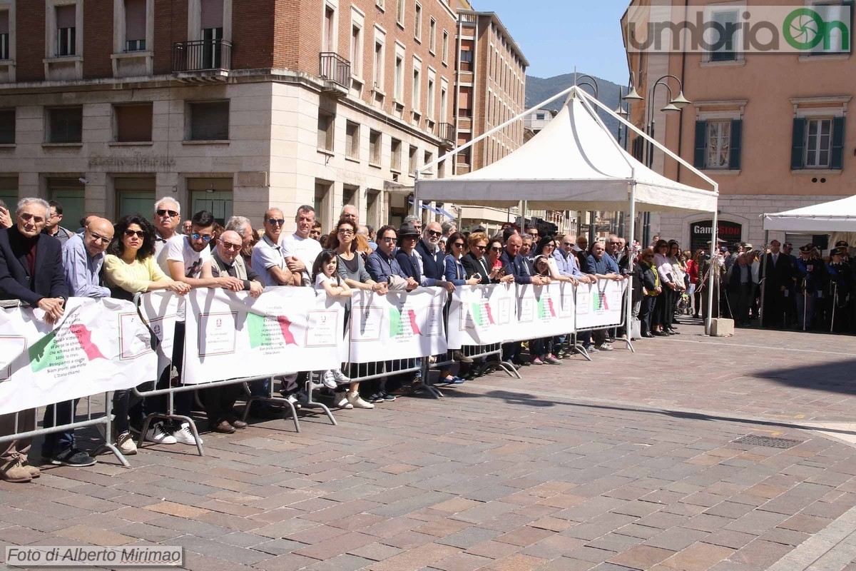 73-Festa-Repubblica-Terni-2-giugno-2019-52