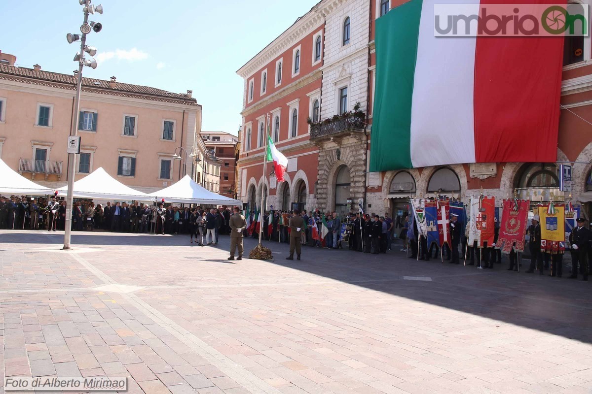 73-Festa-Repubblica-Terni-2-giugno-2019-53