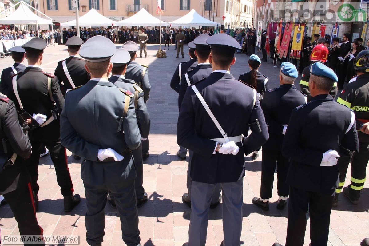 73-Festa-Repubblica-Terni-2-giugno-2019-54