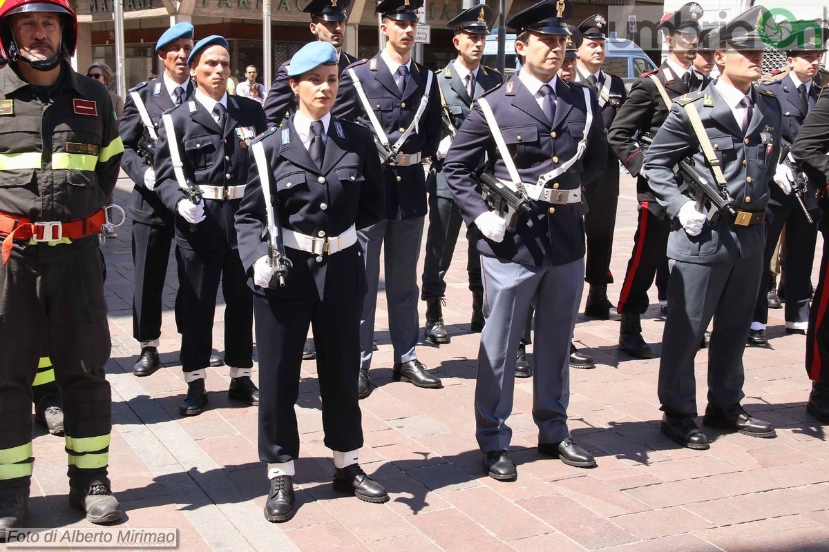 73-Festa-Repubblica-Terni-2-giugno-2019-56