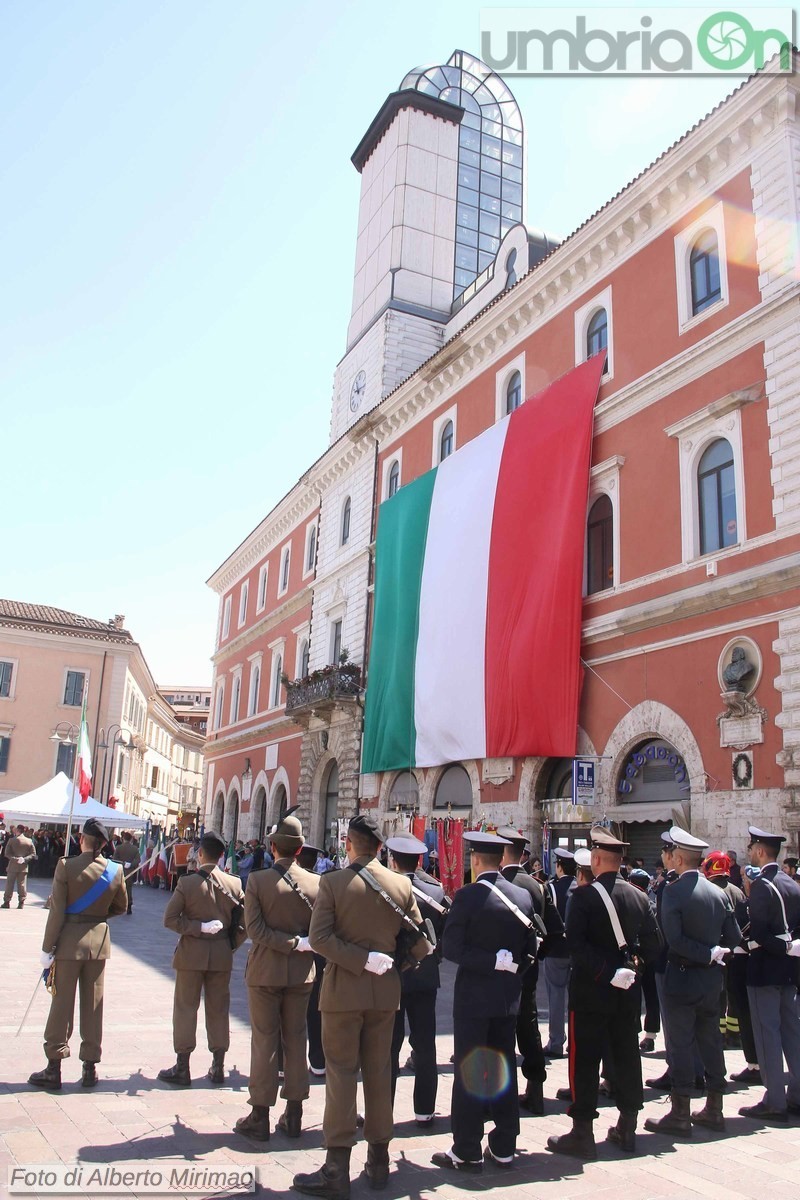 73-Festa-Repubblica-Terni-2-giugno-2019-57