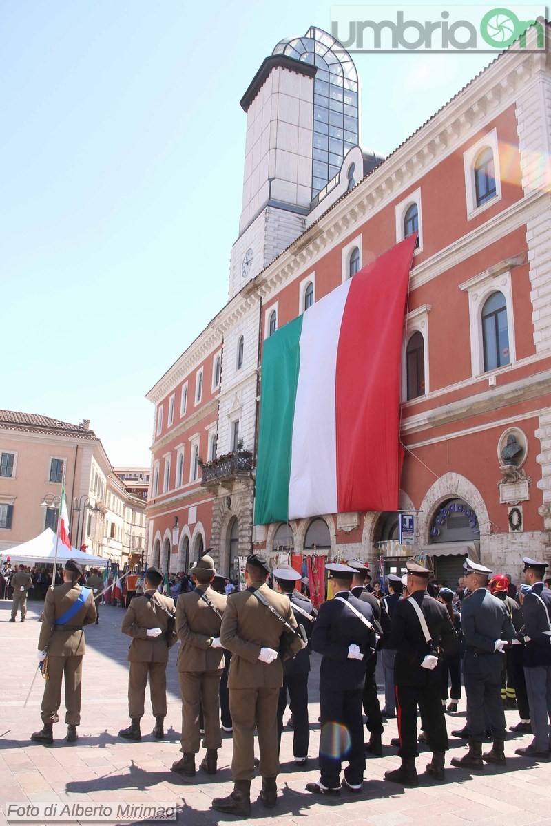 73-Festa-Repubblica-Terni-2-giugno-2019-58