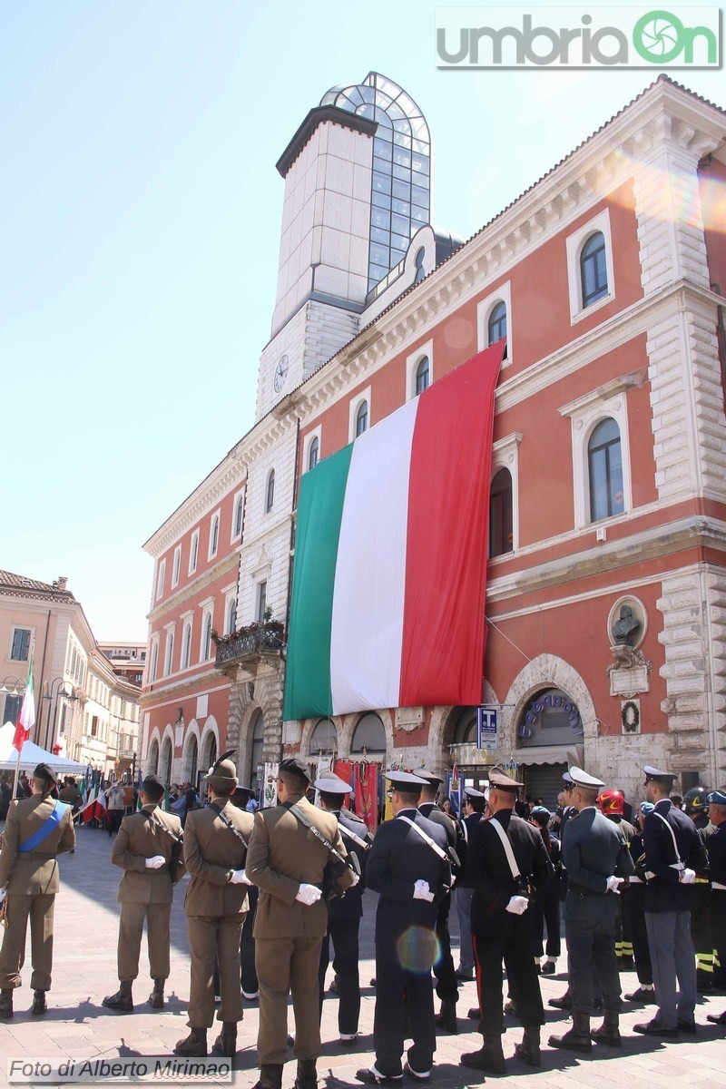 73-Festa-Repubblica-Terni-2-giugno-2019-59