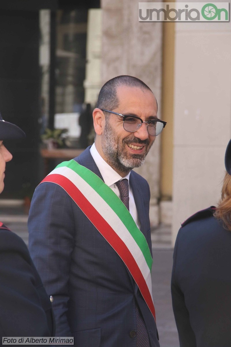 73-Festa-Repubblica-Terni-2-giugno-2019-6