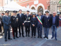 73-Festa-Repubblica-Terni-2-giugno-2019-1-1