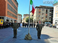 73-Festa-Repubblica-Terni-2-giugno-2019-1