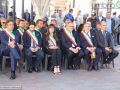 73-Festa-Repubblica-Terni-2-giugno-2019-12