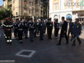 73-Festa-Repubblica-Terni-2-giugno-2019-14