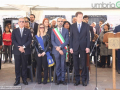 73-Festa-Repubblica-Terni-2-giugno-2019-16