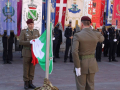 73-Festa-Repubblica-Terni-2-giugno-2019-17