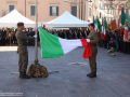 73-Festa-Repubblica-Terni-2-giugno-2019-18