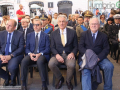 73-Festa-Repubblica-Terni-2-giugno-2019-21