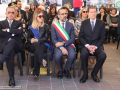 73-Festa-Repubblica-Terni-2-giugno-2019-22