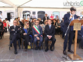 73-Festa-Repubblica-Terni-2-giugno-2019-23