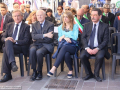 73-Festa-Repubblica-Terni-2-giugno-2019-24