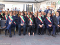 73-Festa-Repubblica-Terni-2-giugno-2019-25