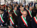 73-Festa-Repubblica-Terni-2-giugno-2019-26