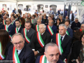 73-Festa-Repubblica-Terni-2-giugno-2019-27