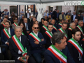 73-Festa-Repubblica-Terni-2-giugno-2019-28