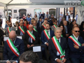 73-Festa-Repubblica-Terni-2-giugno-2019-29