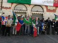 73-Festa-Repubblica-Terni-2-giugno-2019-3