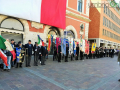 73-Festa-Repubblica-Terni-2-giugno-2019-4