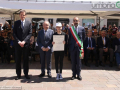 73-Festa-Repubblica-Terni-2-giugno-2019-42