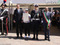 73-Festa-Repubblica-Terni-2-giugno-2019-44