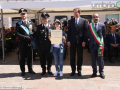 73-Festa-Repubblica-Terni-2-giugno-2019-45