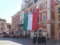 73-Festa-Repubblica-Terni-2-giugno-2019-5-1