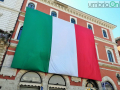 73-Festa-Repubblica-Terni-2-giugno-2019-5