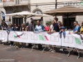 73-Festa-Repubblica-Terni-2-giugno-2019-51