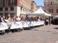 73-Festa-Repubblica-Terni-2-giugno-2019-52