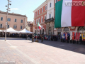 73-Festa-Repubblica-Terni-2-giugno-2019-53