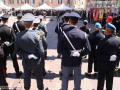 73-Festa-Repubblica-Terni-2-giugno-2019-54