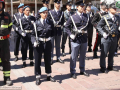 73-Festa-Repubblica-Terni-2-giugno-2019-56