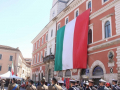 73-Festa-Repubblica-Terni-2-giugno-2019-57