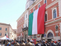 73-Festa-Repubblica-Terni-2-giugno-2019-58